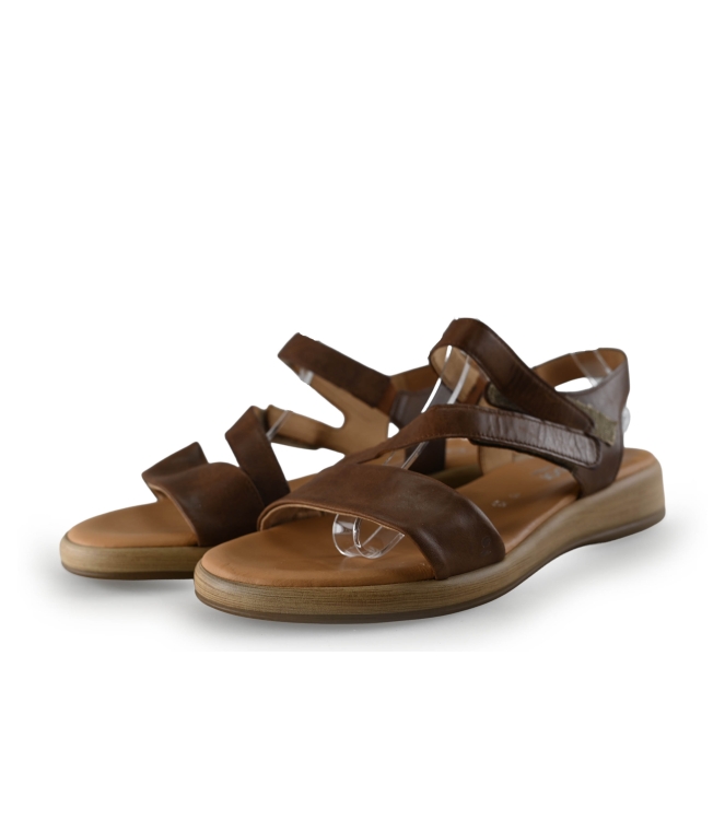 We Sandalen