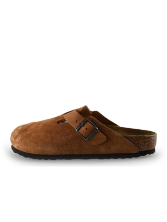 Birkenstock Slip-ons