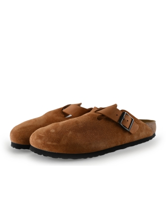Birkenstock Slip-ons