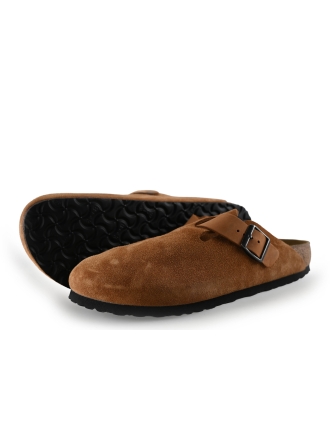 Birkenstock Slip-ons