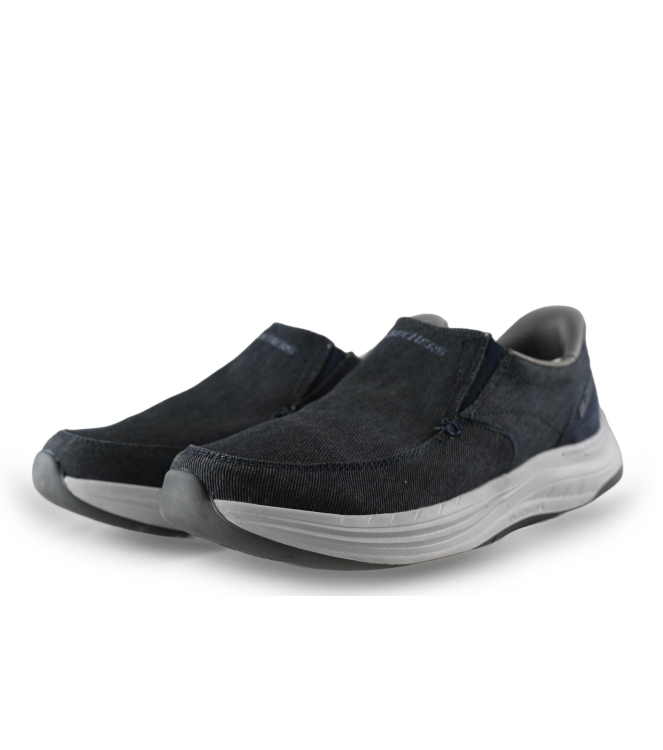 Skechers Slip-ons