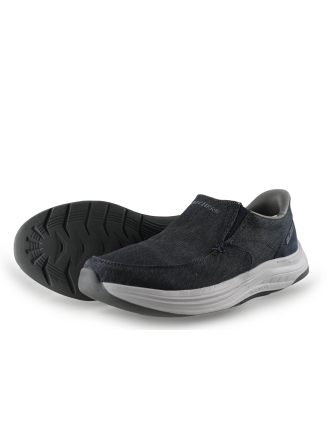 Skechers Slip-ons