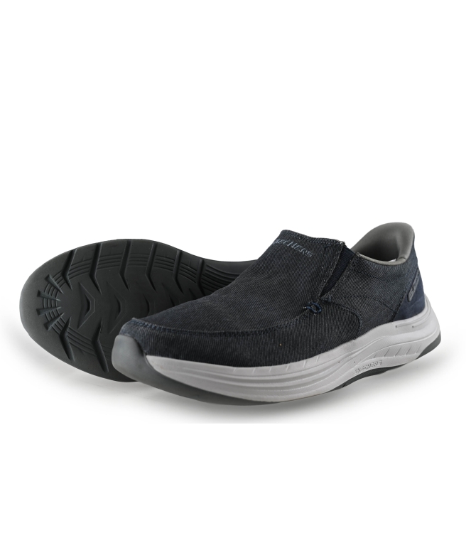 Skechers Slip-ons