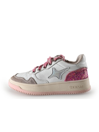 Shoesme Sneaker