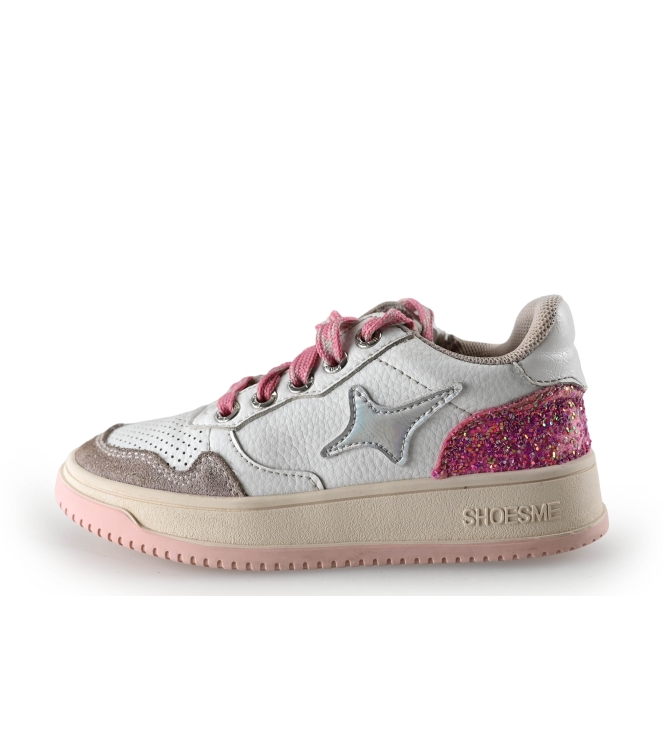 Shoesme Sneaker