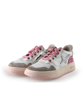 Shoesme Sneaker