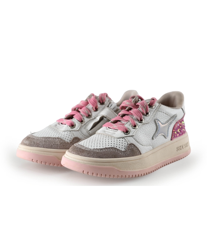 Shoesme Sneaker