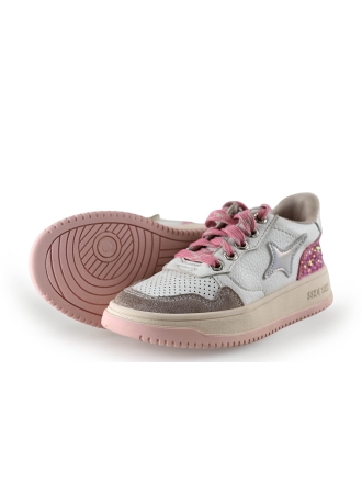 Shoesme Sneaker