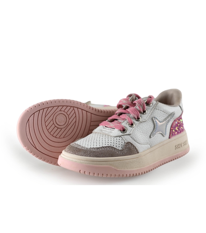 Shoesme Sneaker