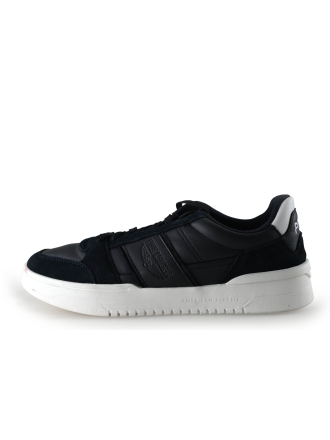 PME Legend Sneaker Blau 296281