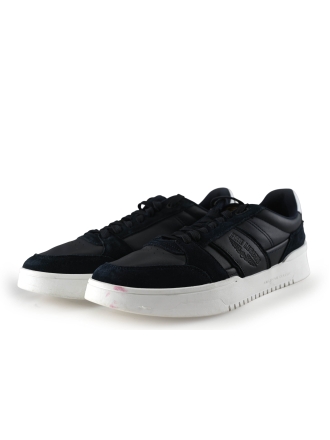 PME Legend Sneaker Blau 296281