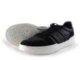 PME Legend Sneaker