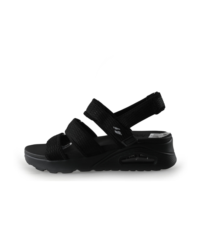 Skechers Sandalen