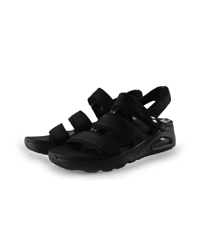 Skechers Sandalen
