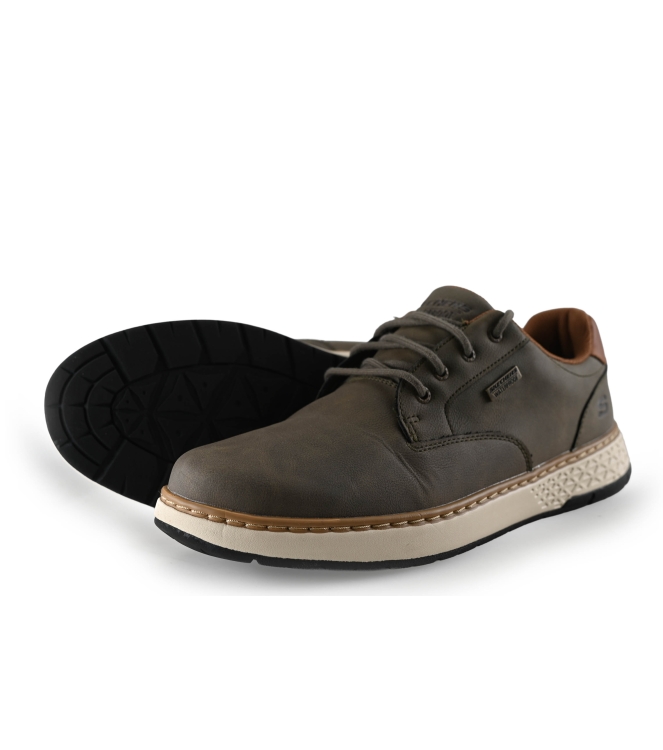 Skechers Schnürschuhe