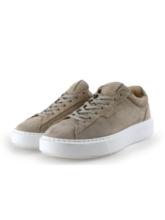 Nubikk Sneaker Sonstiges 296287