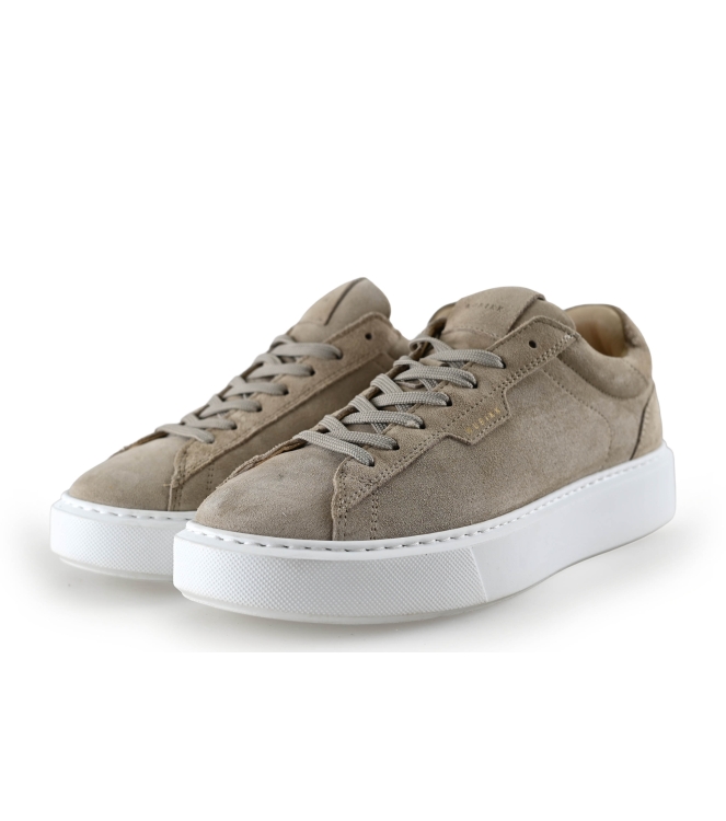 Nubikk Sneaker