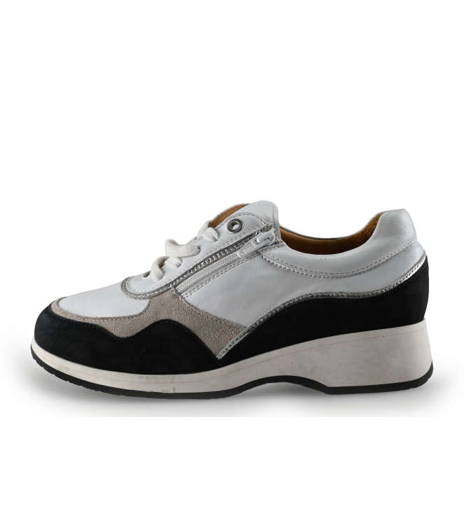 Xsensible Sneaker