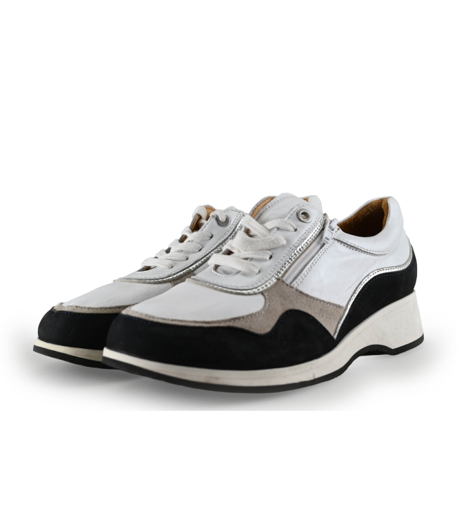 Xsensible Sneaker