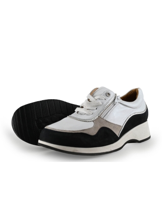 Xsensible Sneaker