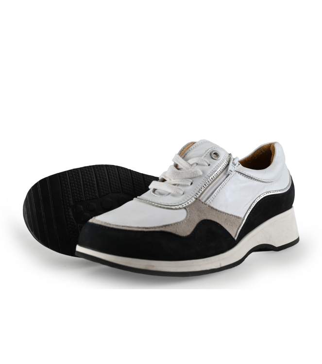Xsensible Sneaker