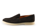 Reinhard Frans Slip-ons
