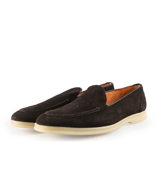 Reinhard Frans Slip-ons