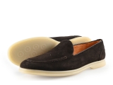 Reinhard Frans Slip-ons