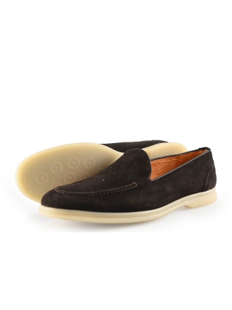 Reinhard Frans Slip-ons
