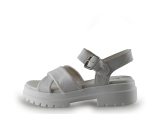 Timberland Sandalen