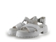 Timberland Sandalen