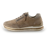 Gabor Sneaker