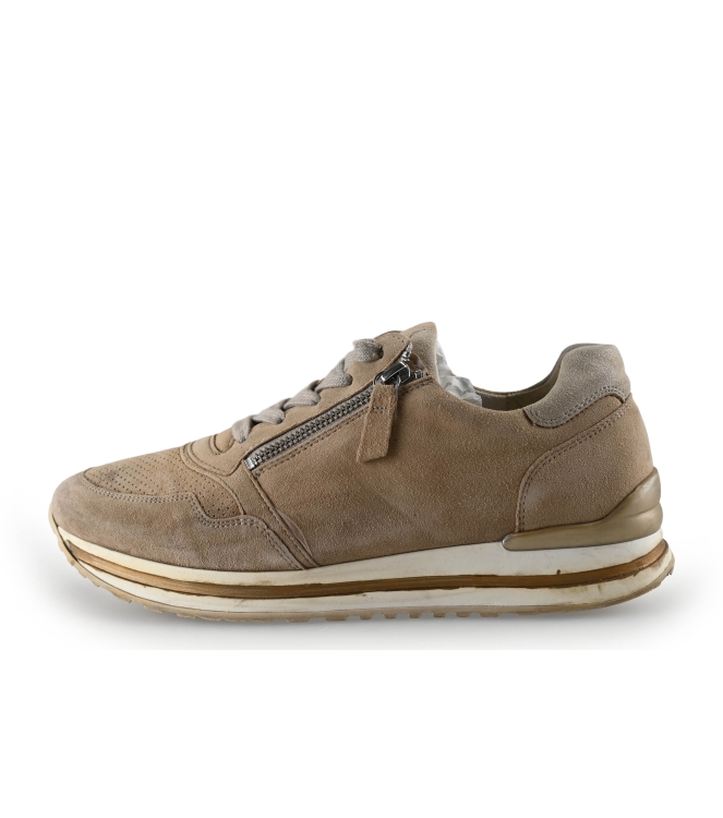 Gabor Sneaker