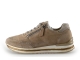 Gabor Sneaker