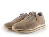 Gabor Sneaker