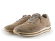 Gabor Sneaker