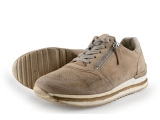 Gabor Sneaker