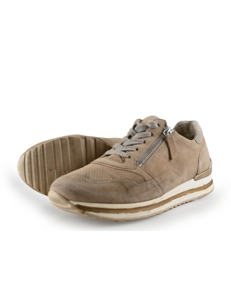 Gabor Sneaker