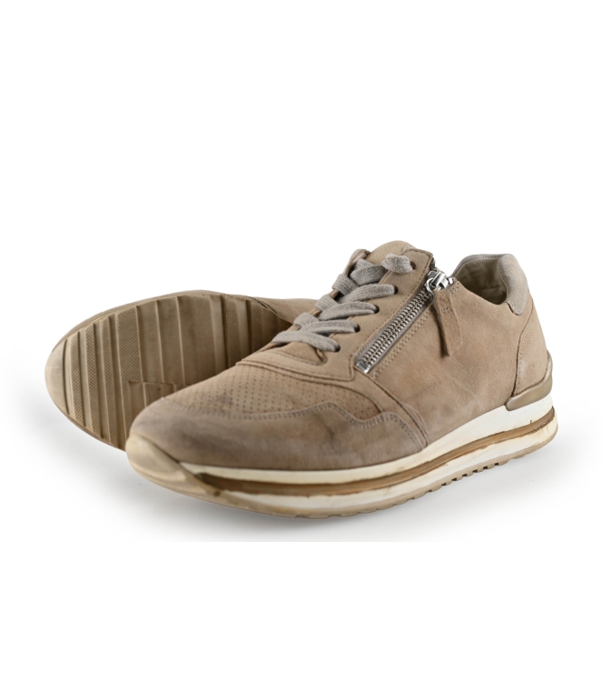 Gabor Sneaker