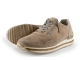 Gabor Sneaker