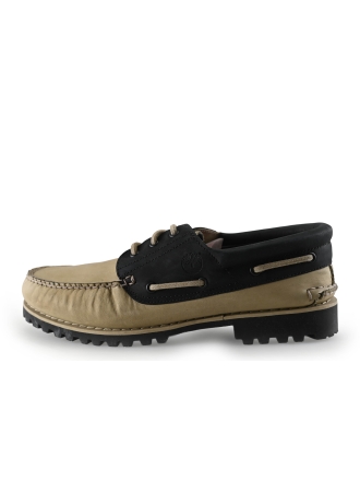 Timberland Bootsschuhe Beige 296293