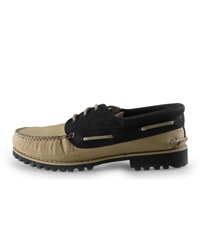 Timberland Bootsschuhe