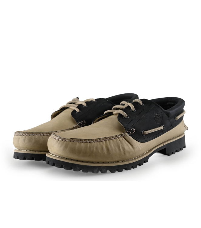Timberland Bootsschuhe