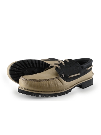 Timberland Bootsschuhe