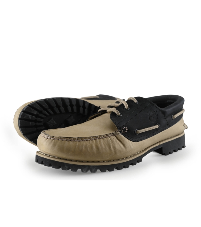 Timberland Bootsschuhe
