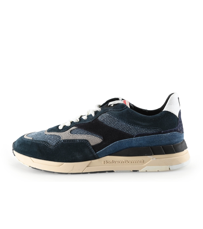 Bommel Sneaker