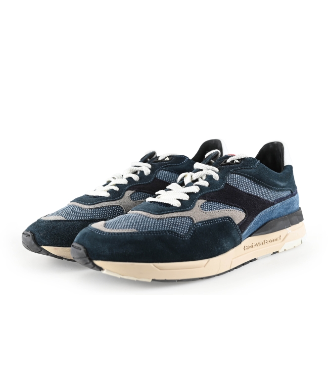 Bommel Sneaker