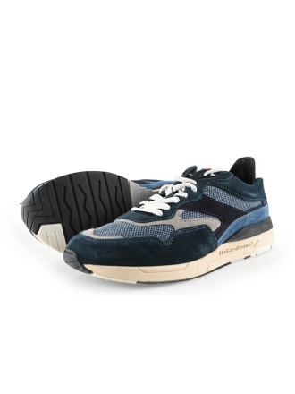 Bommel Sneaker