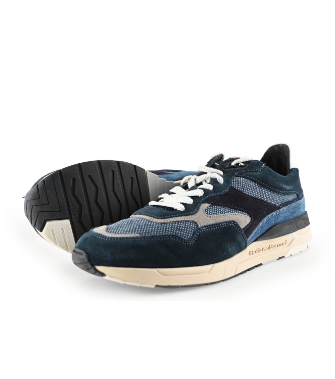 Bommel Sneaker