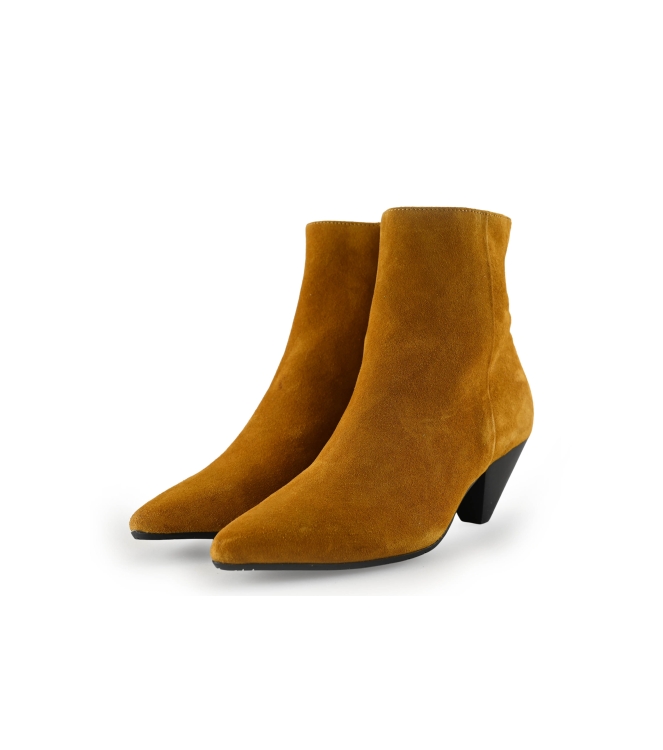 Bronx Stiefeletten